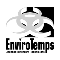 Download EnviroTemps