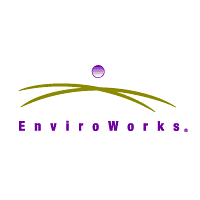 Download EnviroWorks