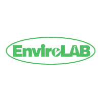 Download Envirolab