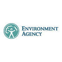 Download Environment Agency