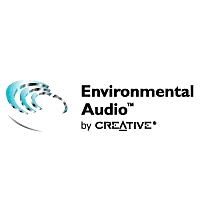 Download Environmental Audio by Creative