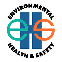 Download Environmental Health & Safety