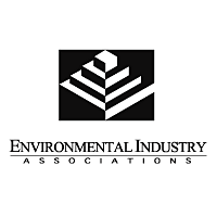 Descargar Environmental Industry Associations