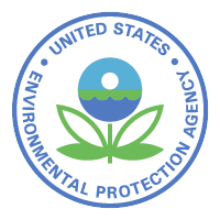 Descargar Environmental Protection Agency
