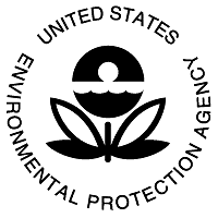 Download Environmental Protection Agency