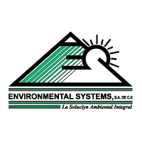 Descargar Environmental Systems