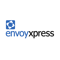Download EnvoyXpress