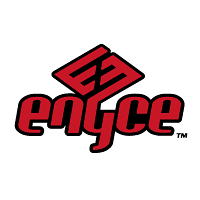 Download Enyce