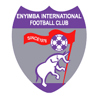 Download Enyimba International Football Club