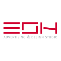 Download Eon design studio
