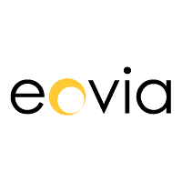Download Eovia