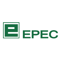 Download Epec