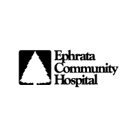 Ephrata Community Hospital