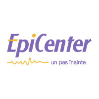 Download EpiCenter