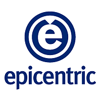Download Epicentric