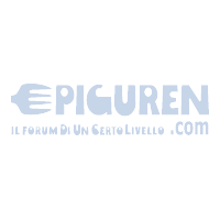 Download Epiguren