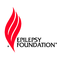 Download Epilepsy Foundation