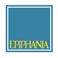 Download Epiphania