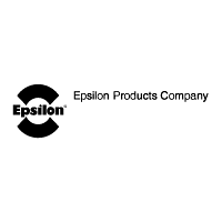 Download Epsilon