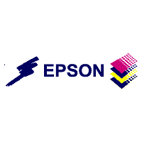Download Epson