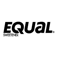 Download Equal Sweetener