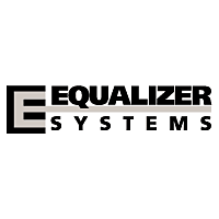 Equalizer Systems