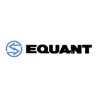 Download Equant