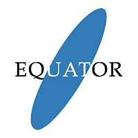Descargar Equator