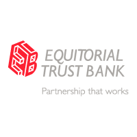 Download Equatorial Trust Bank