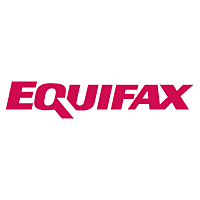 Download Equifax