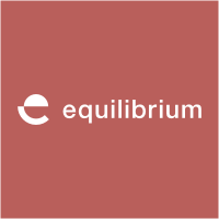 Descargar Equilibrium