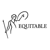 Download Equitable
