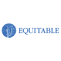 Download Equitable