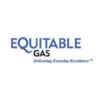 Descargar Equitable Gas