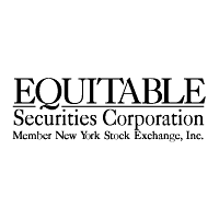 Download Equitable Securities Corporation