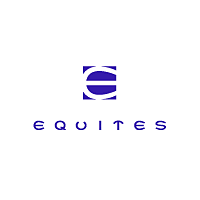 Download Equites