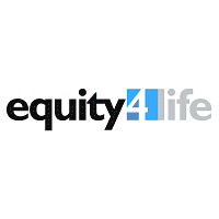 Equity 4 Life