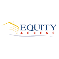 Equity Access