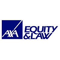 Descargar Equity & Law