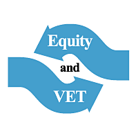 Equity and VET