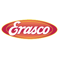 Download Erasco