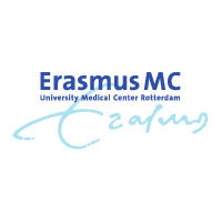 Download Erasmus MC