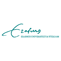 Download Erasmus Universiteit Rotterdam