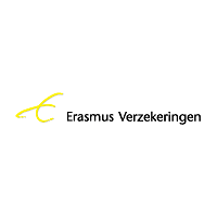 Download Erasmus Verzekeringen
