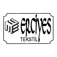 Download Erciyes Tekstil