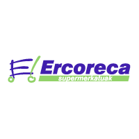 Download Ercoreca