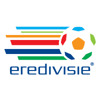 Download Eredivisie
