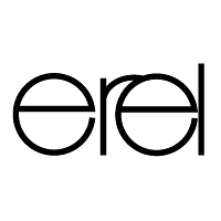 Download Erel