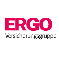 Download Ergo Versicherungsgruppe
