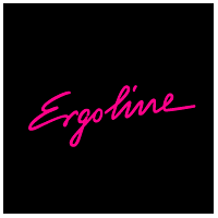 Download Ergoline